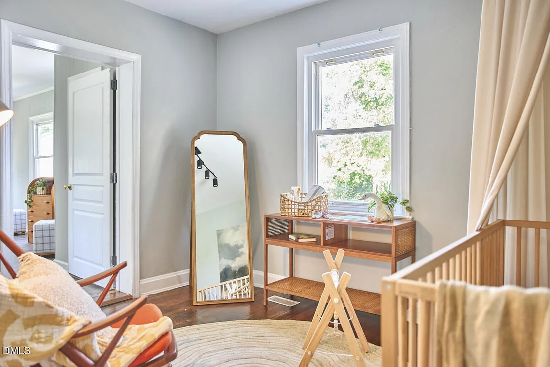 Photo of 113 Higbee Street