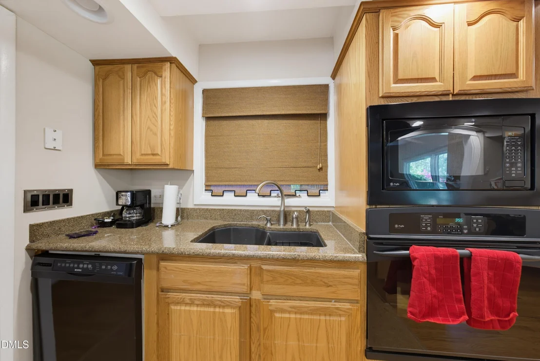 Photo of 1508 Tierney Circle