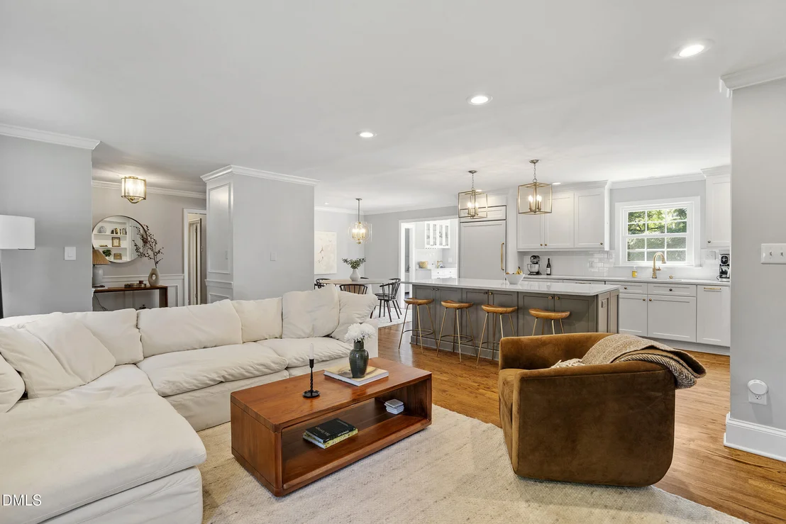 Photo of 3408 Coleridge Drive