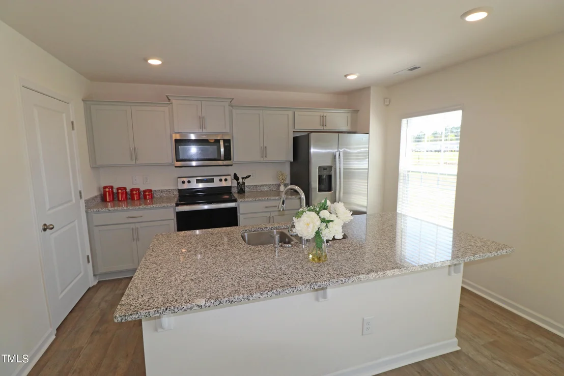 Photo of 5445 Carolines Way