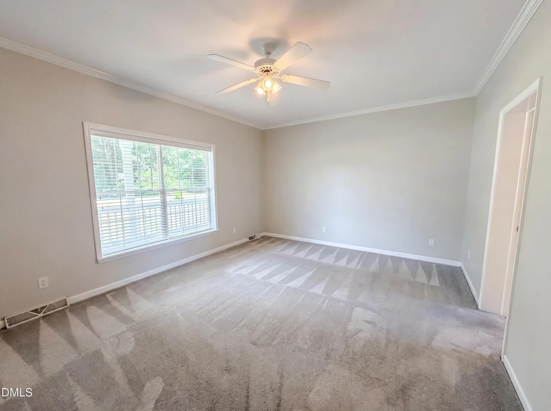 Photo of 3622 Gibson Road