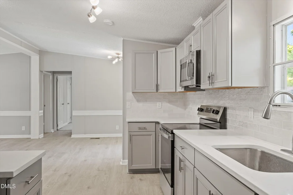 Photo of 2314 Basil Holt Road