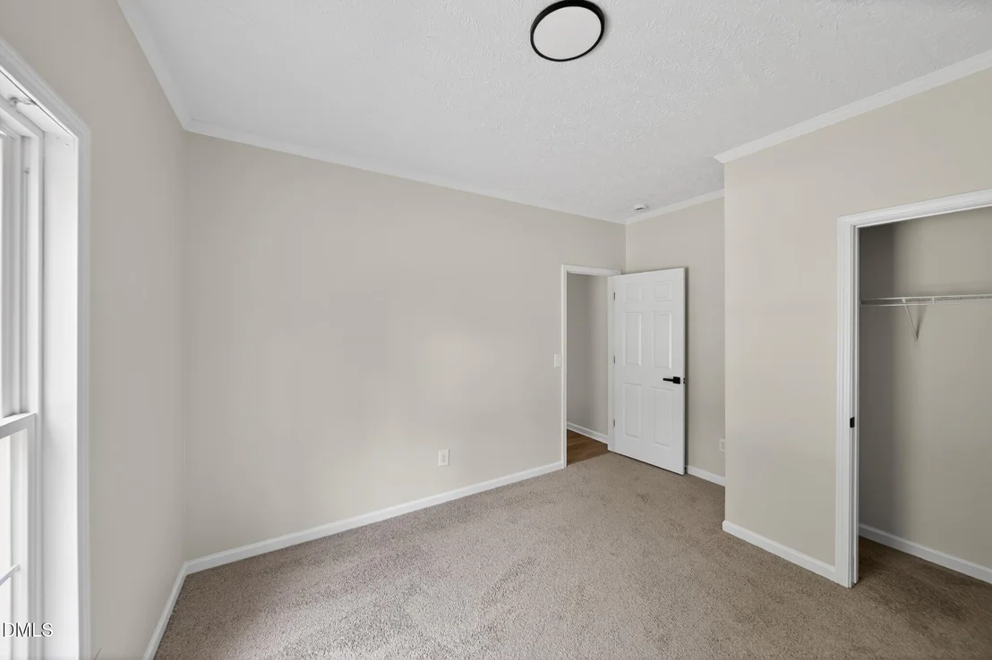 Photo of 161 Sequoia Drive