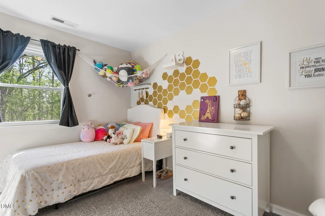 Photo of 4428 Cedar Cliff Road