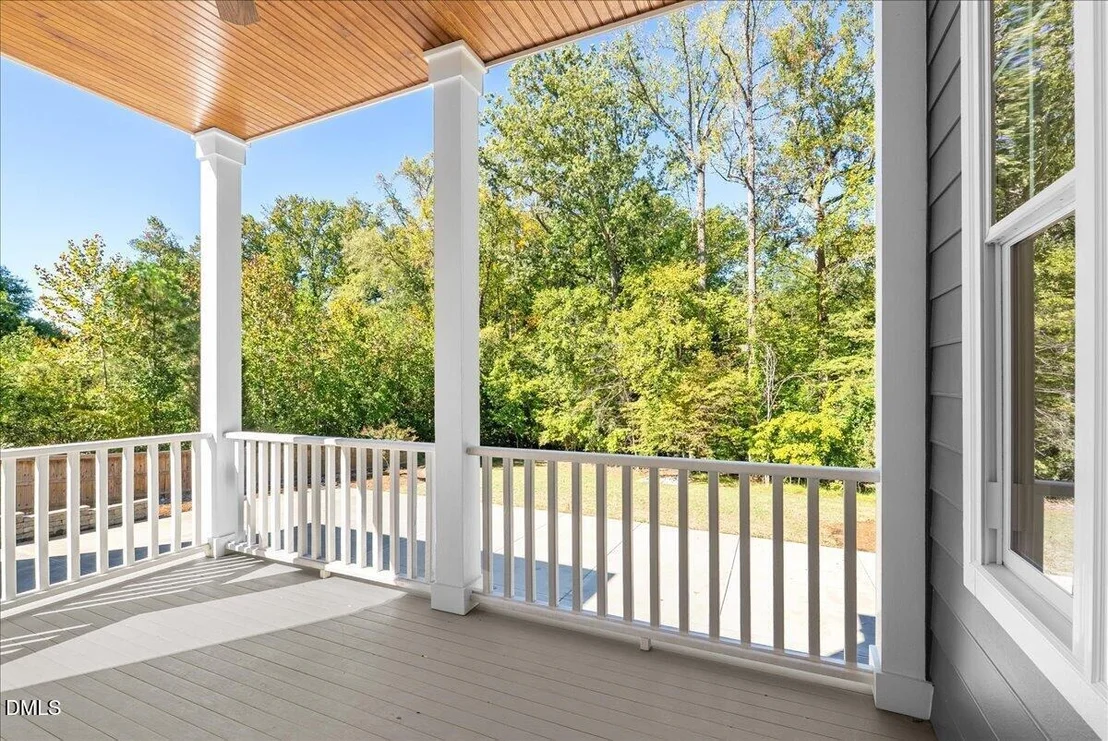 Photo of 3932 Old Chapel Hill Road