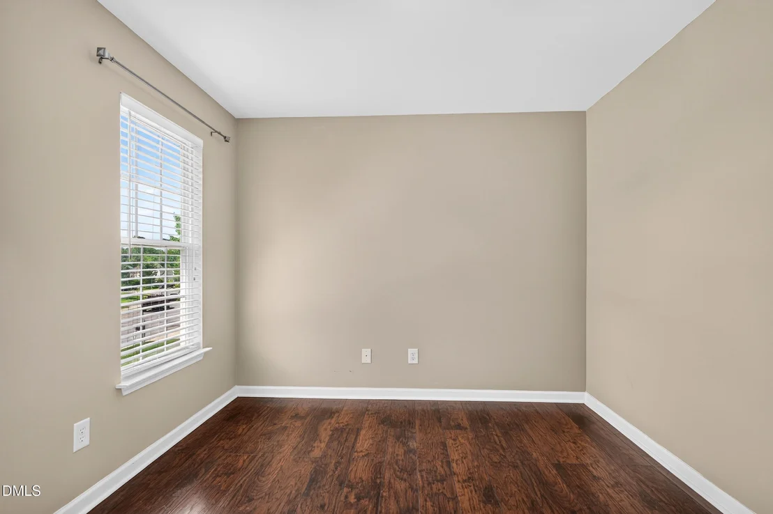 Photo of 2509 Covington Loop