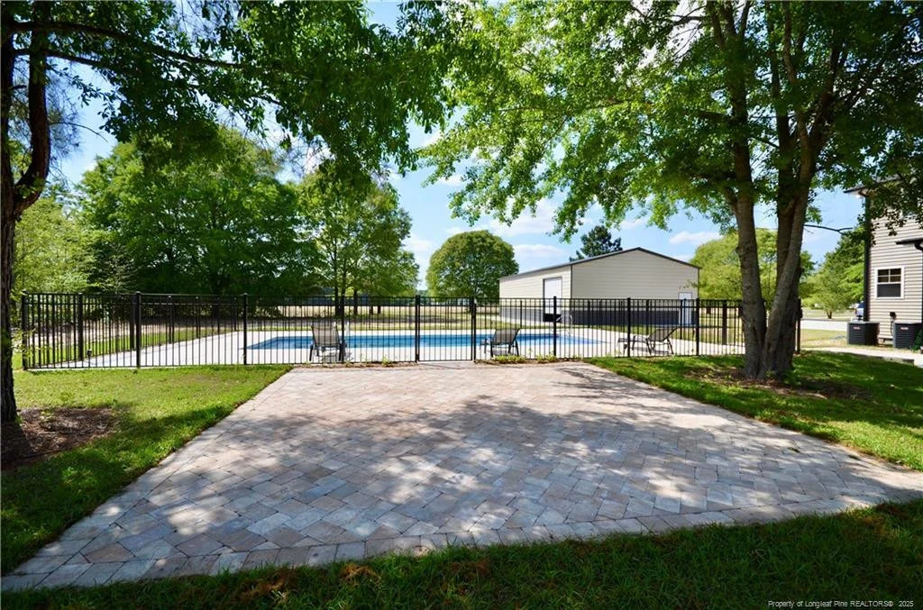 Photo of 6226 Deerstand Road