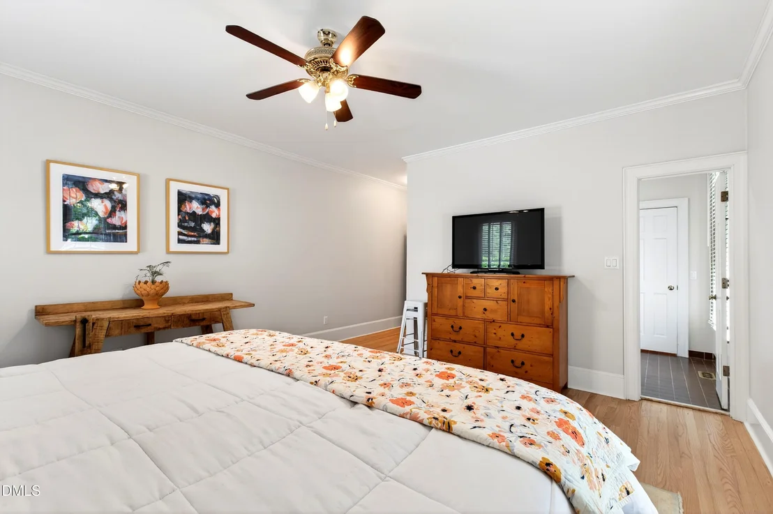 Photo of 2101 Prescott Place