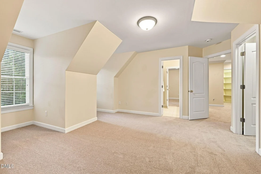 Photo of 1212 Tacketts Pond Drive