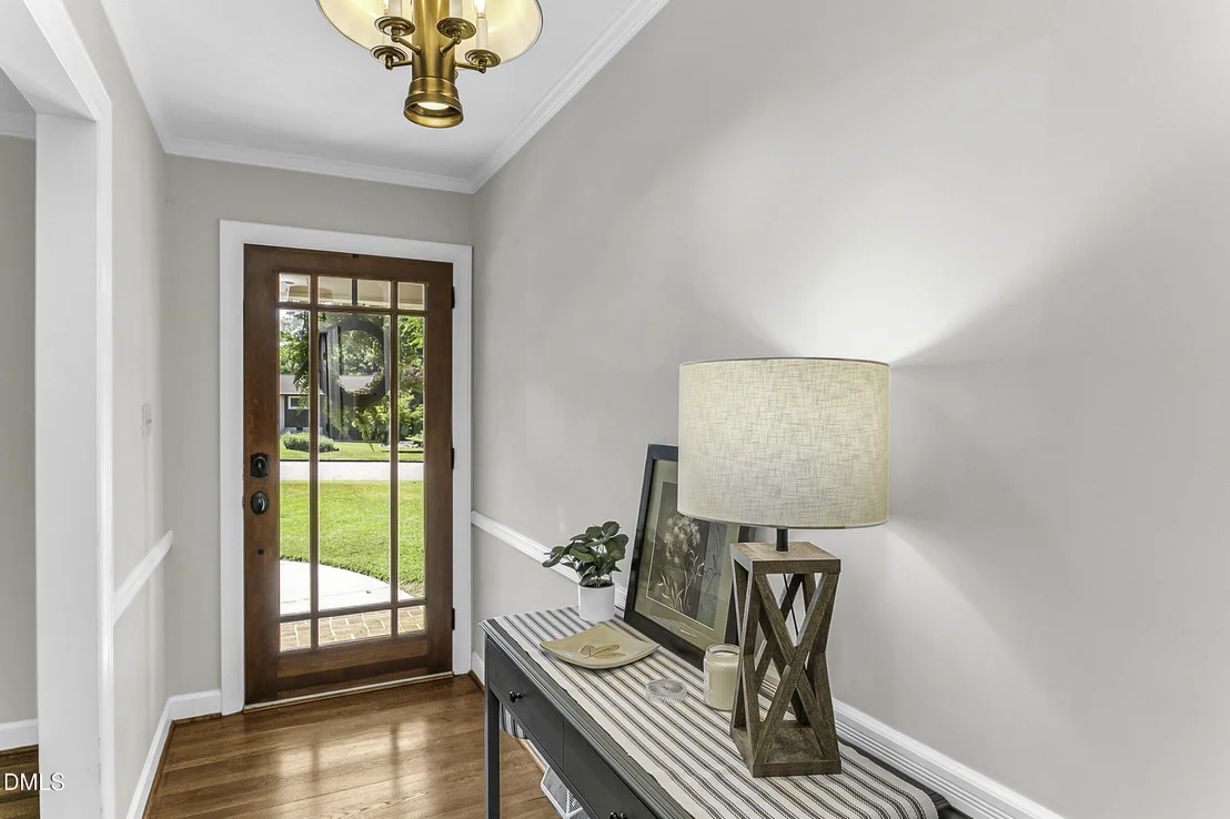 Photo of 3818 Hermine Street