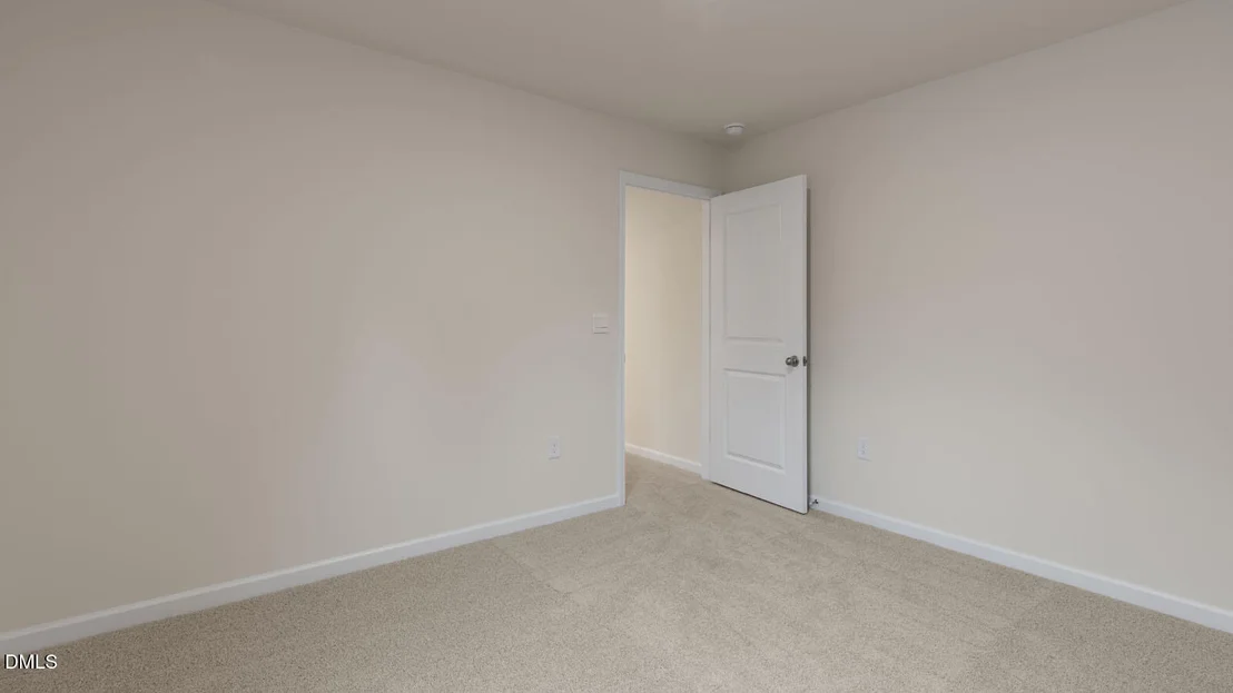 Photo of 30 East Fire Opal Court