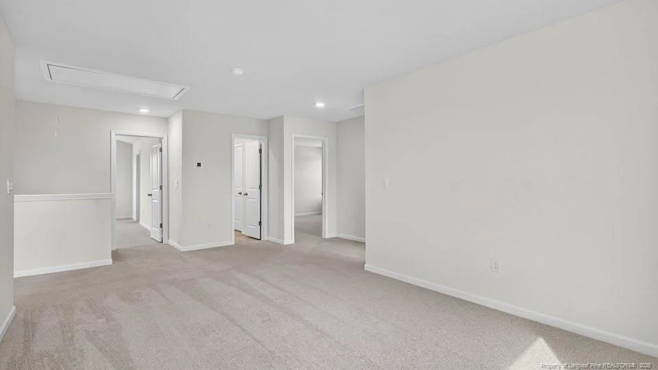 Photo of 49 Calebs Corner Place