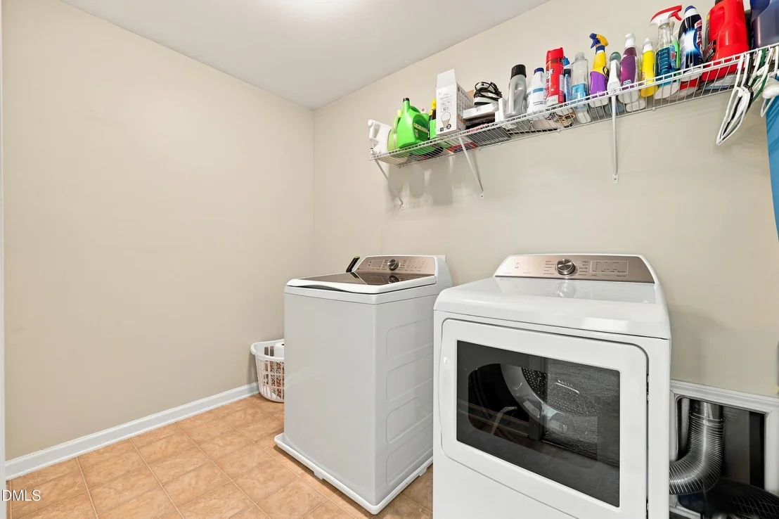 Photo of 124 Rosebud Lane
