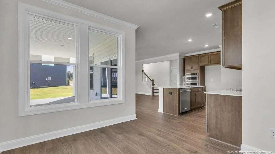 Photo of 1020 Martin Farms Boulevard