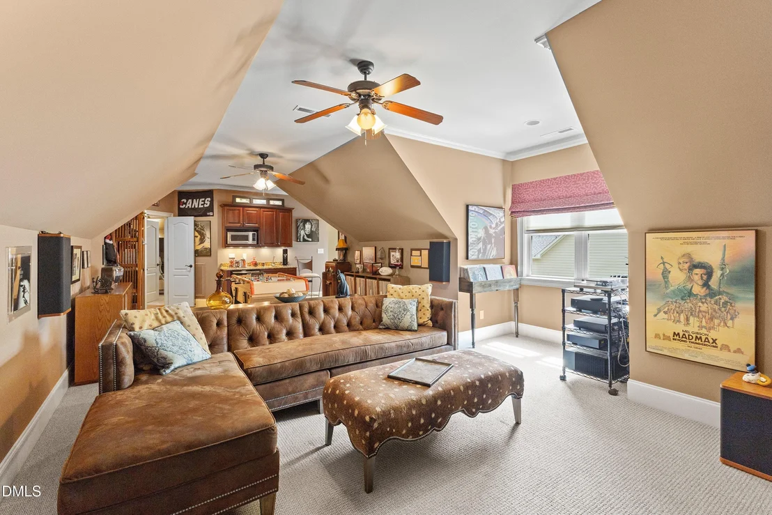 Photo of 6633 Rest Haven Drive