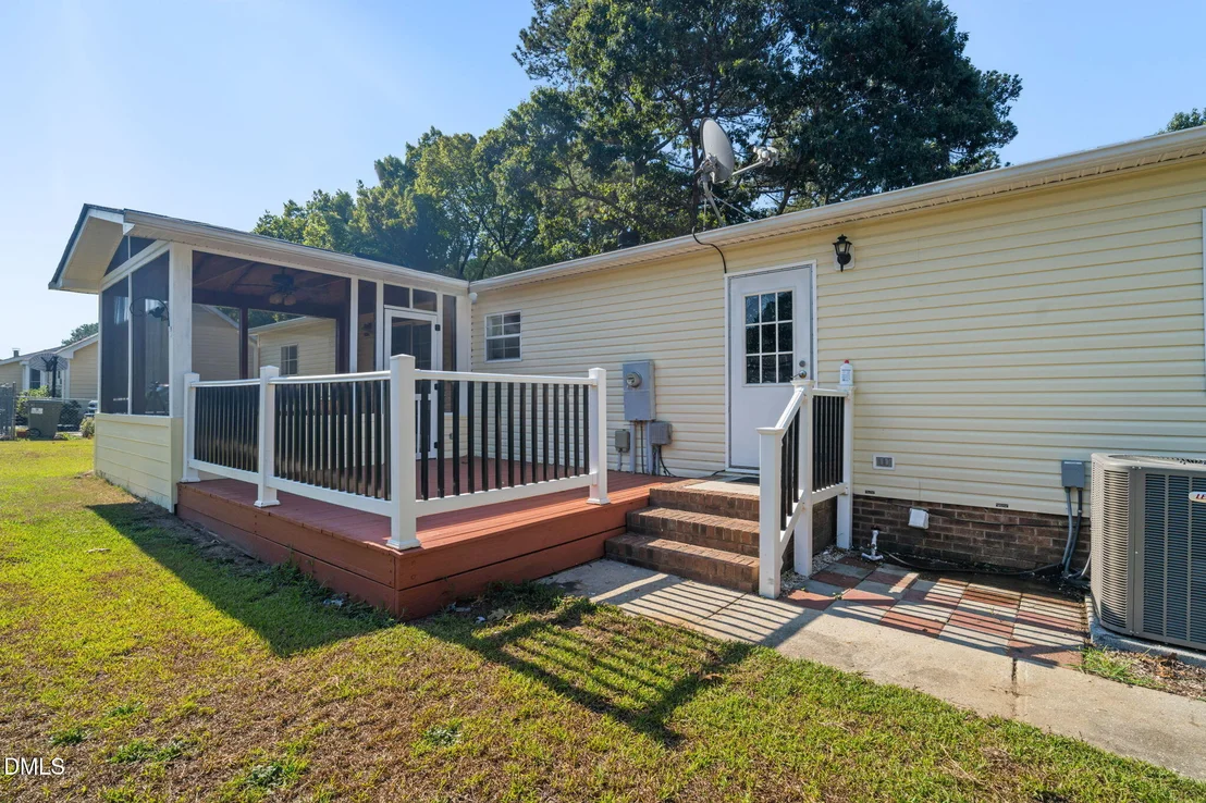 Photo of 913 Silas Moore Road