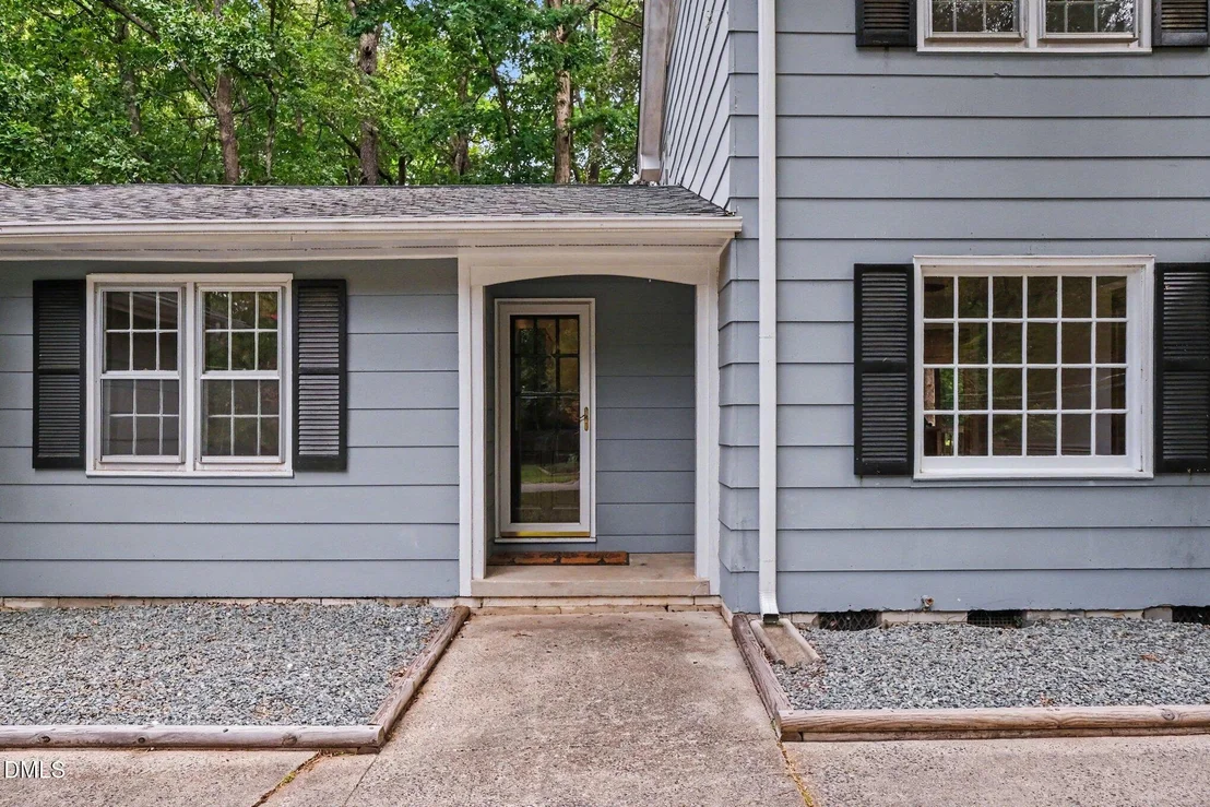 Photo of 1307 Leclair Street
