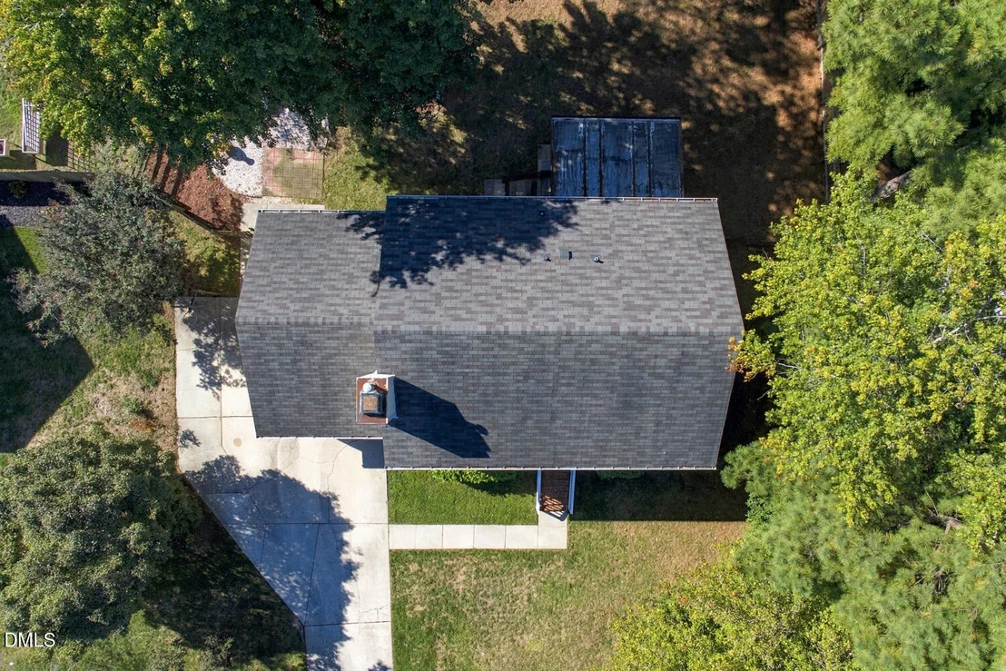 Photo of 105 Pinewood Drive