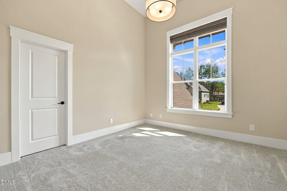Photo of 1221 Perry Bluff Drive