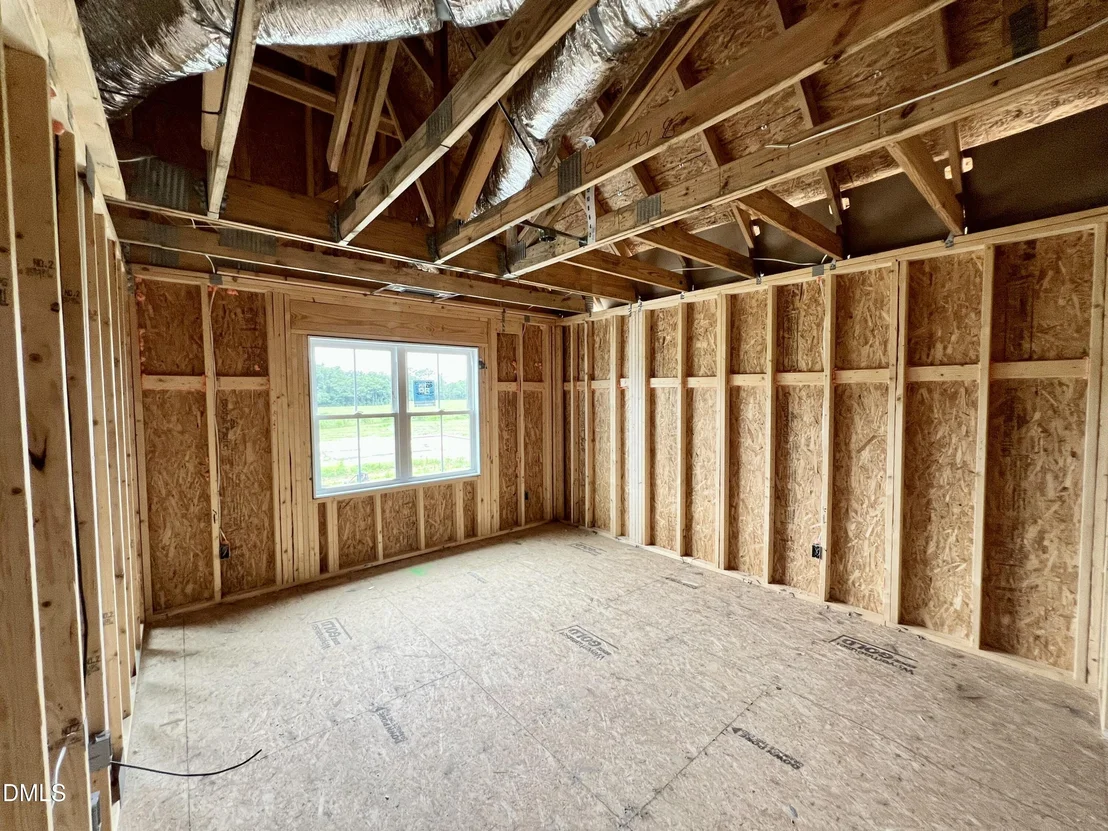 Photo of 129 Pendergrass Drive