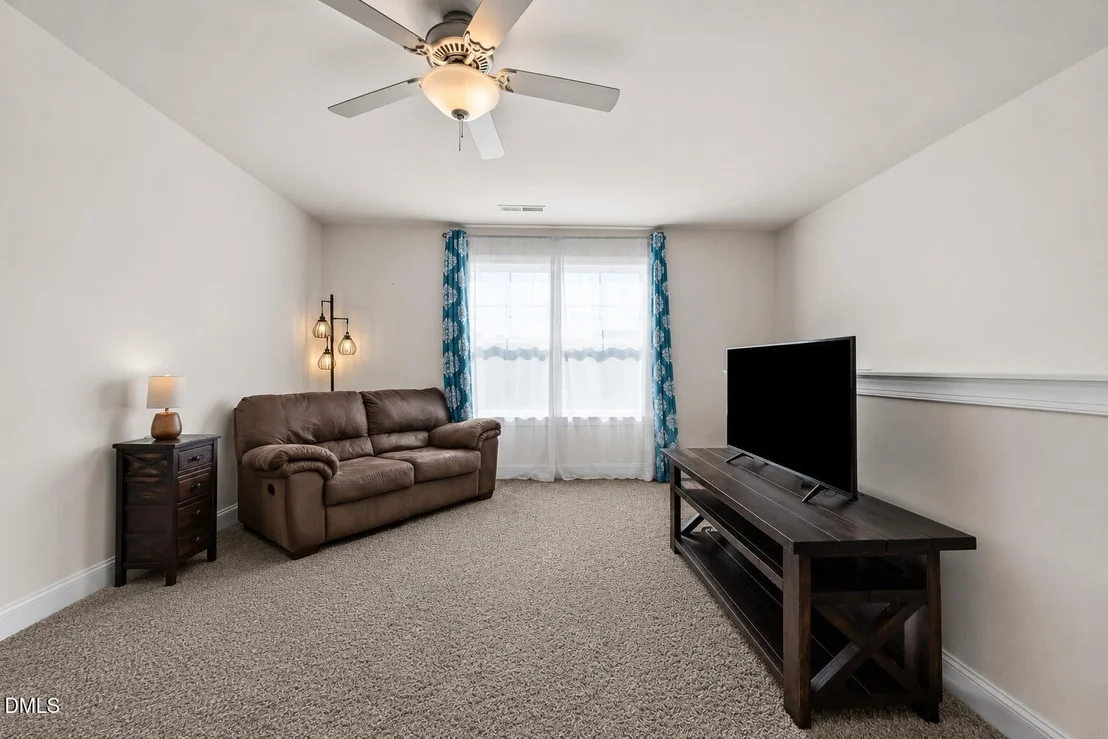 Photo of 190 Kimberling Drive