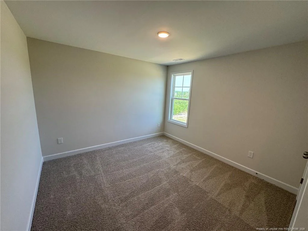 Photo of 222 Ashley Heights (Lot 102) Drive