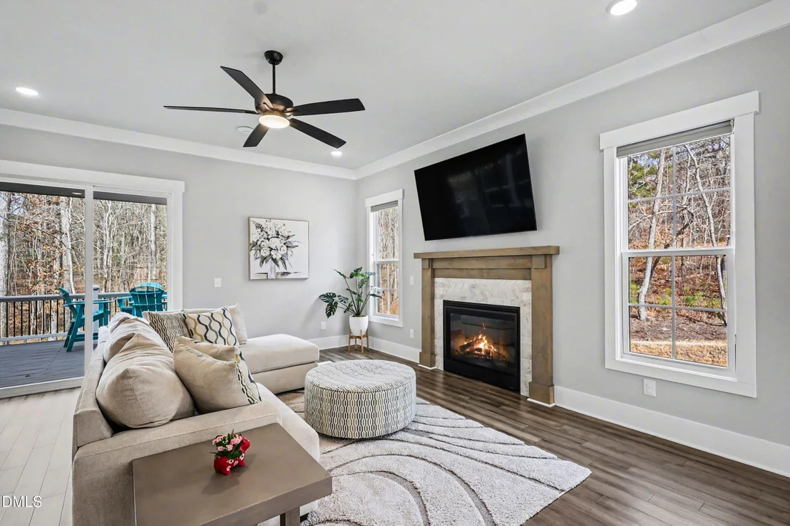 Photo of 5200 Milner Drive