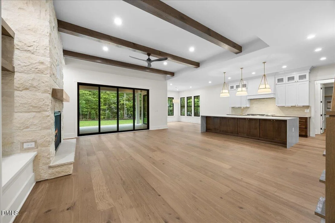 Photo of 7636 Matherly Drive