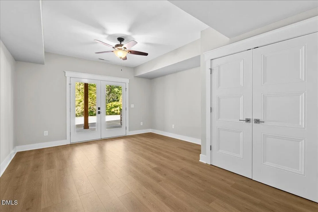 Photo of 3934 Old Chapel Hill Road