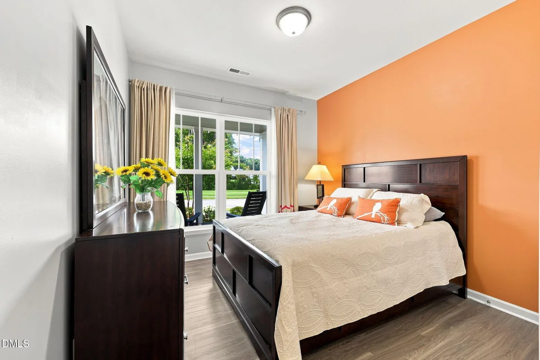 Photo of 2629 Impulsion Drive