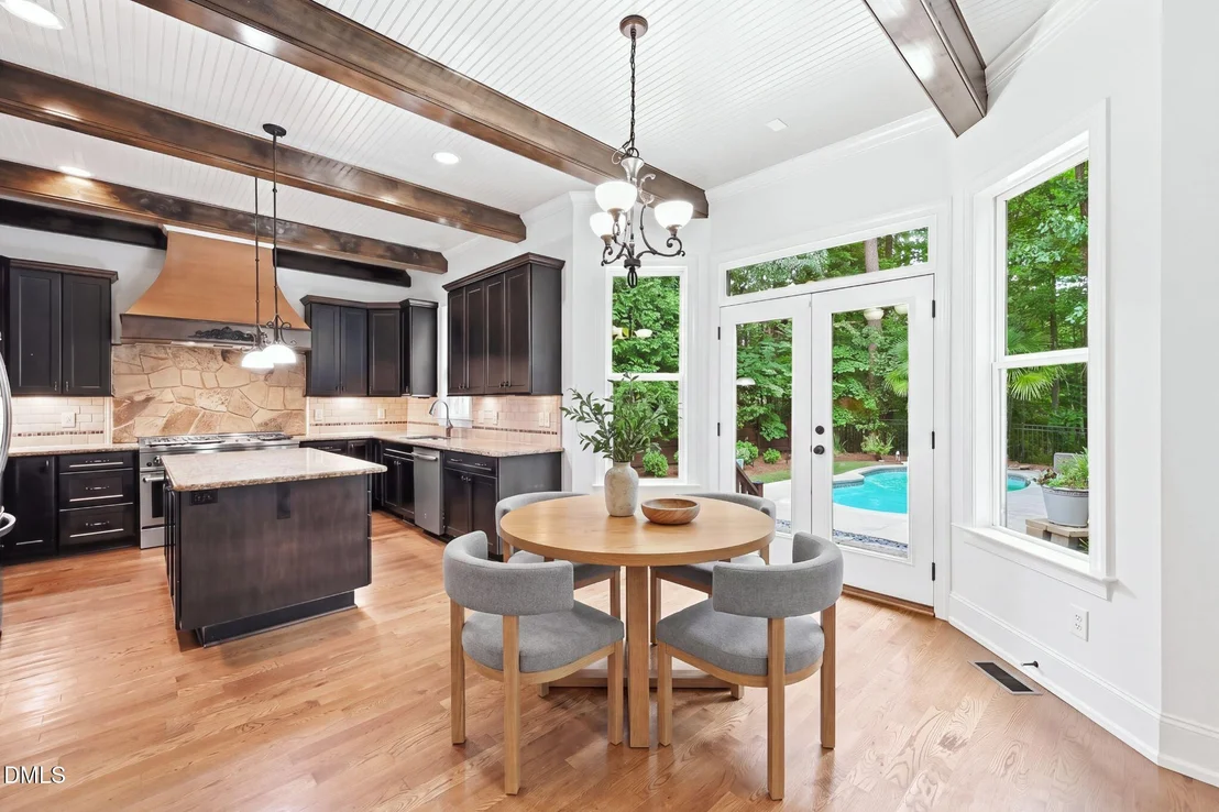 Photo of 4101 Heritage View Trail