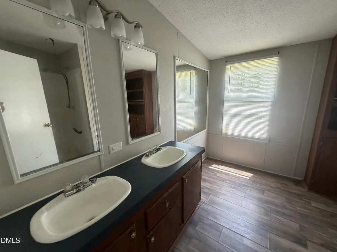 Photo of 3760 Browns Pond Road