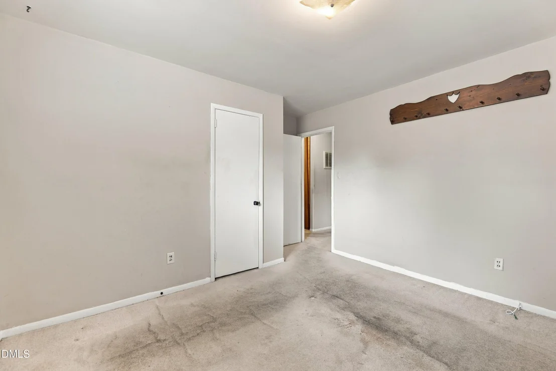 Photo of 3537 Apache Drive