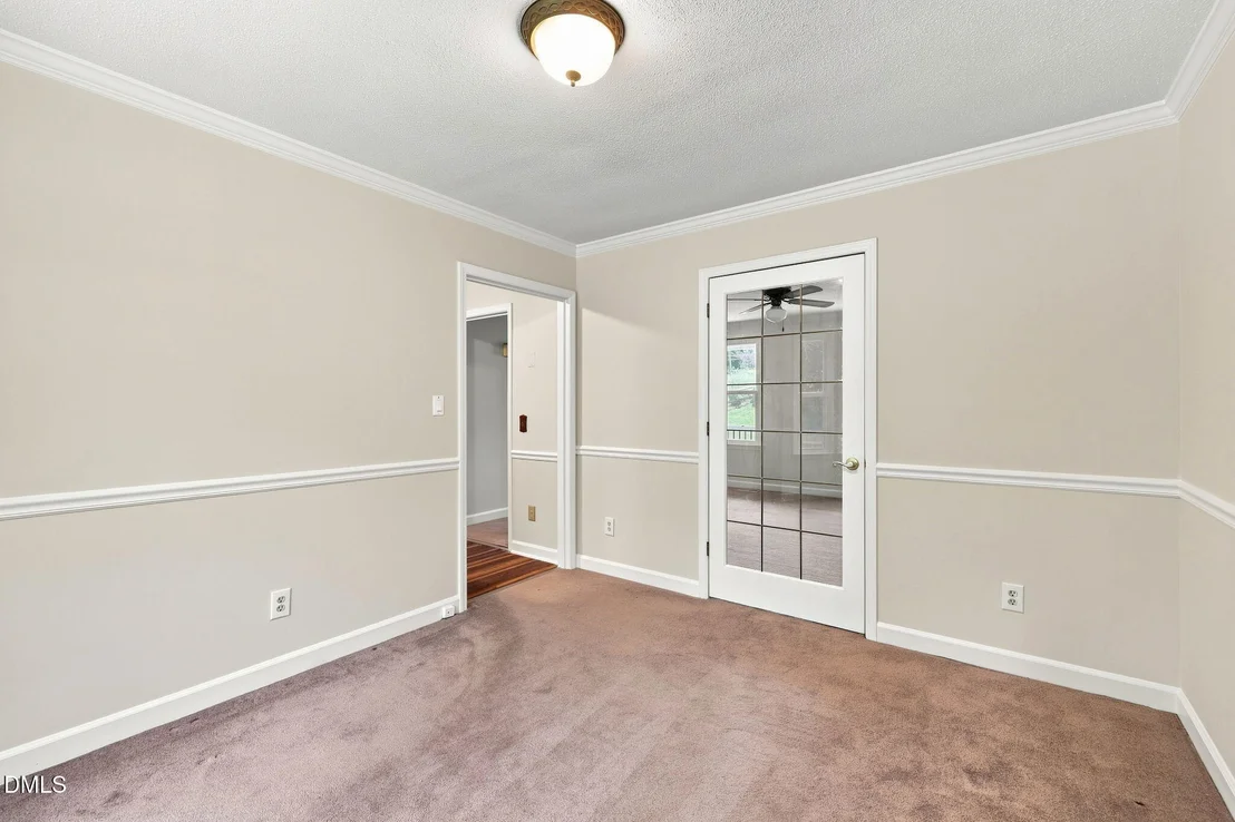 Photo of 6248 Degrace Drive
