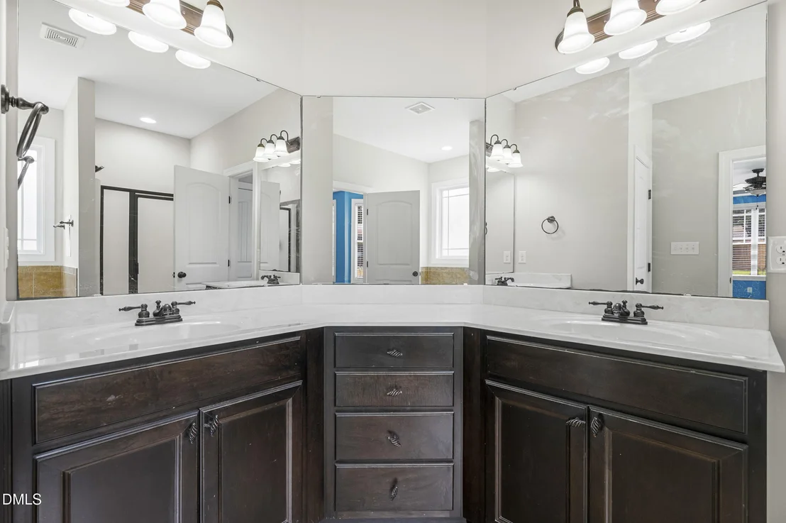 Photo of 317 Nelson Lane