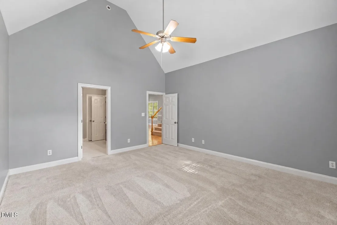 Photo of 2912 Lautenberg Lane