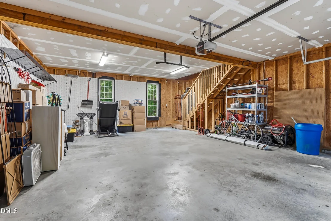 Photo of 1214 Halcyon Place