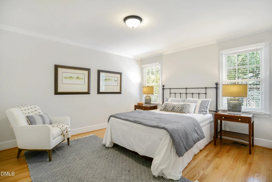 Photo of 2365 Brisbayne Circle