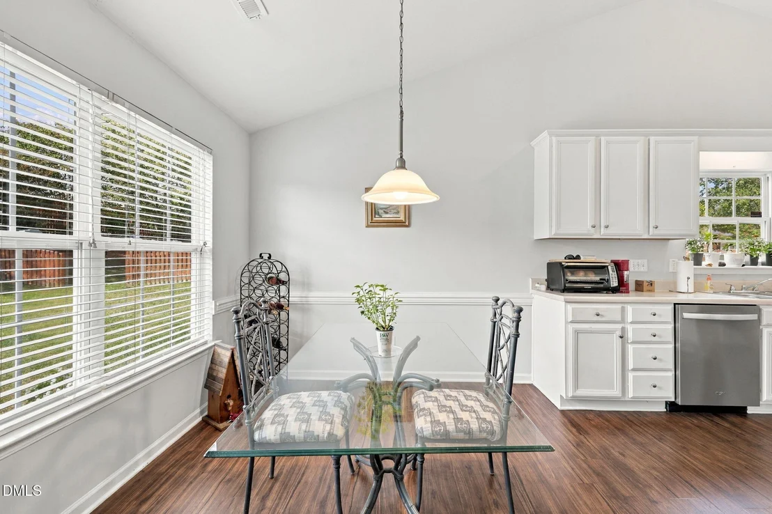 Photo of 2619 Pepperstone Drive