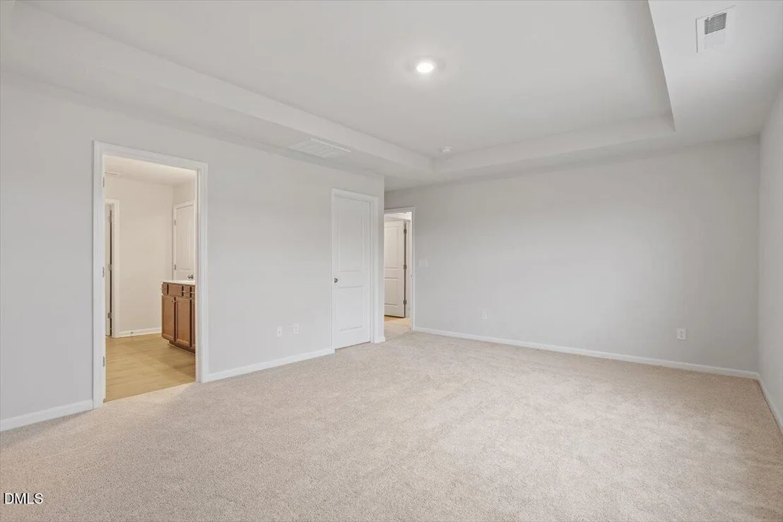 Photo of 130 Buckthorn Drive