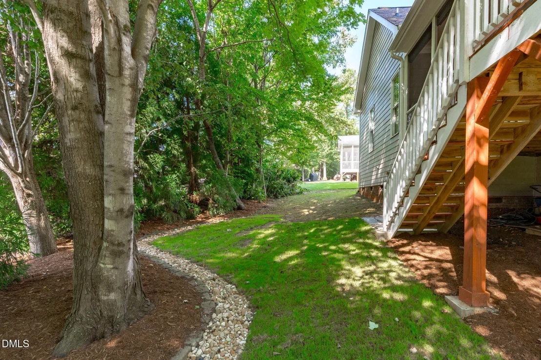 Photo of 5129 Dove Forest Lane