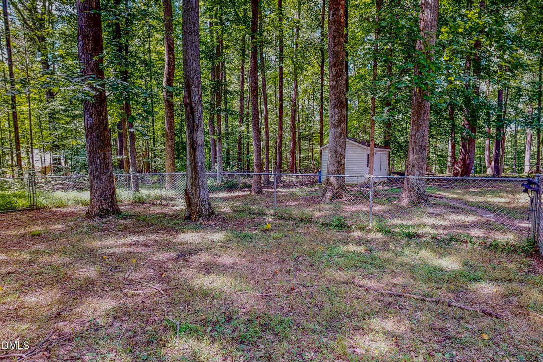 Photo of 180 Dandelion Drive