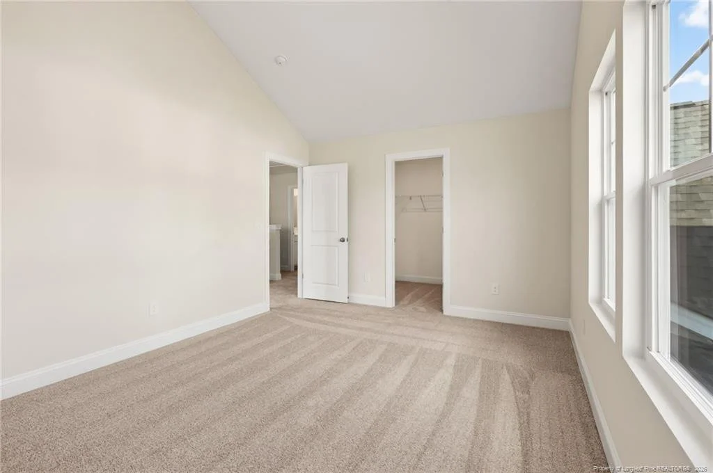 Photo of 38 Cornelia Crossing