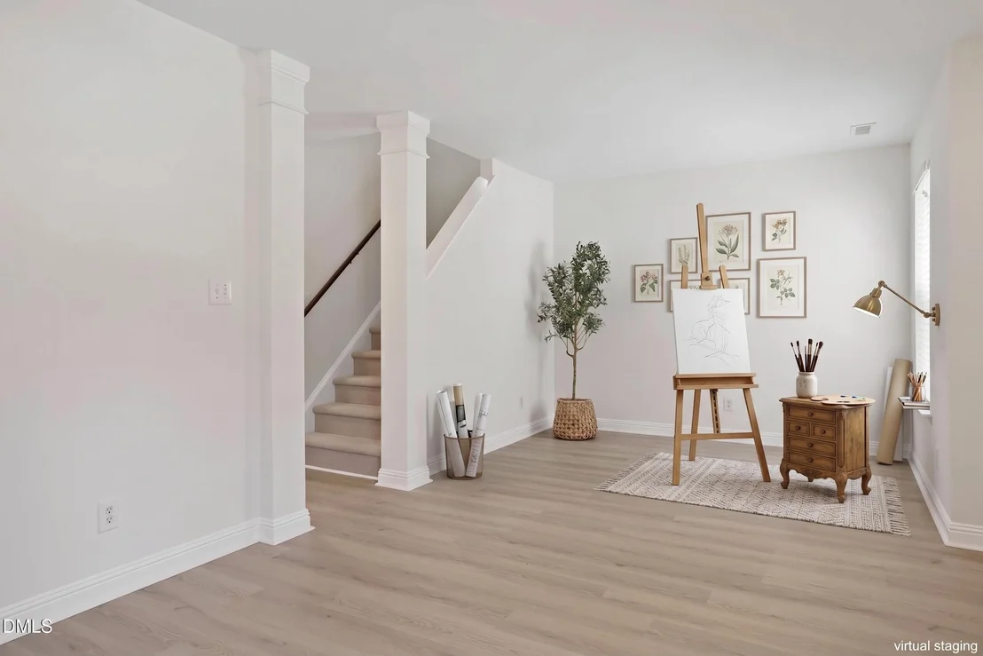 Photo of 121 Evening Star Drive