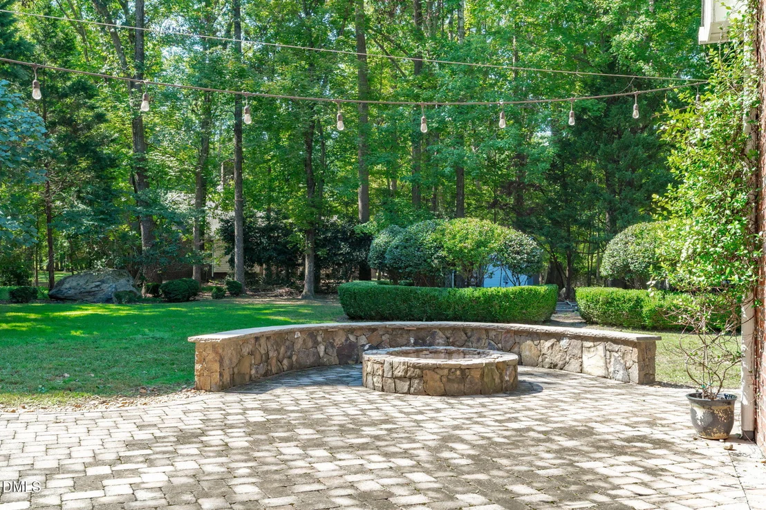 Photo of 206 Johnstone Court