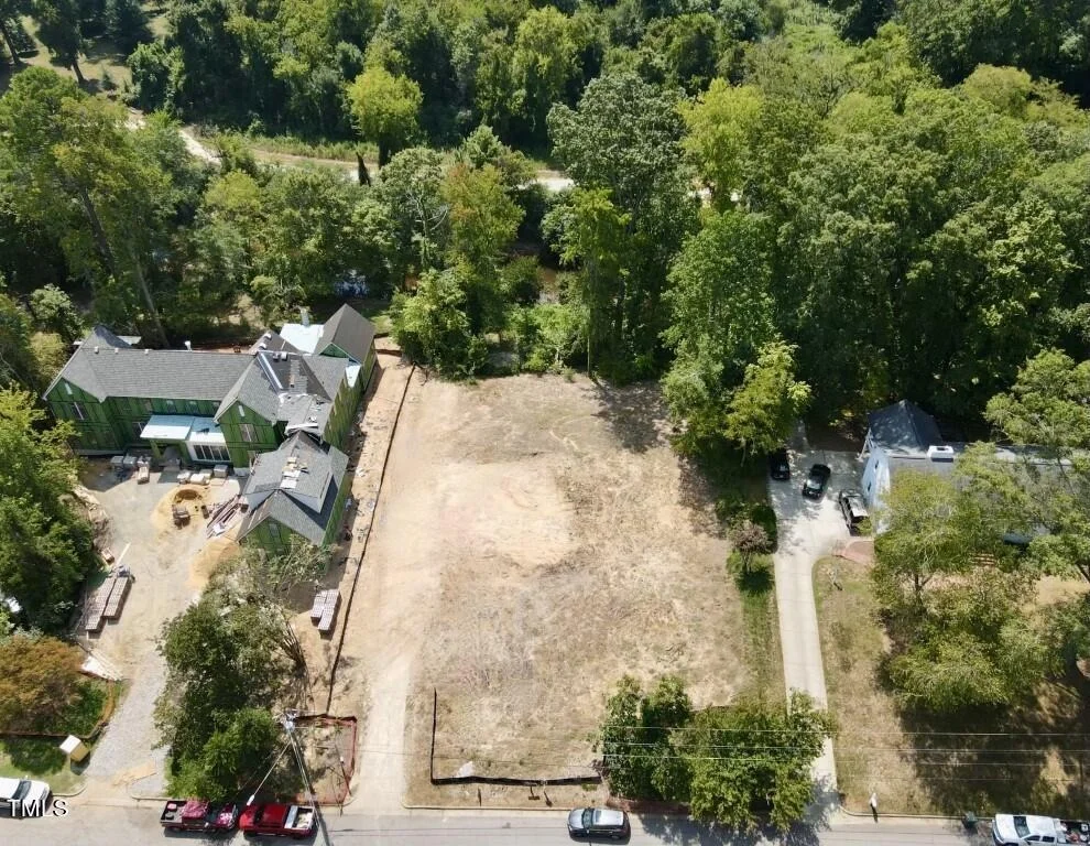 Photo of 401 Marlowe Road
