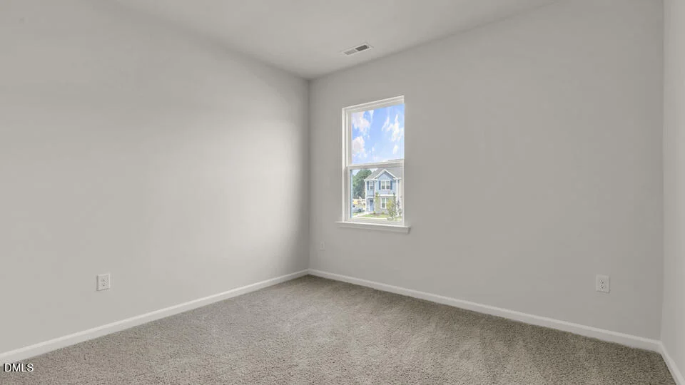 Photo of 817 Norma Drive