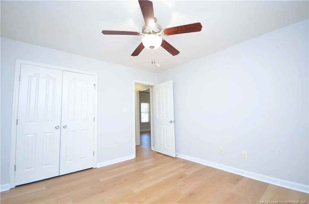 Photo of 2170 Cora Drive