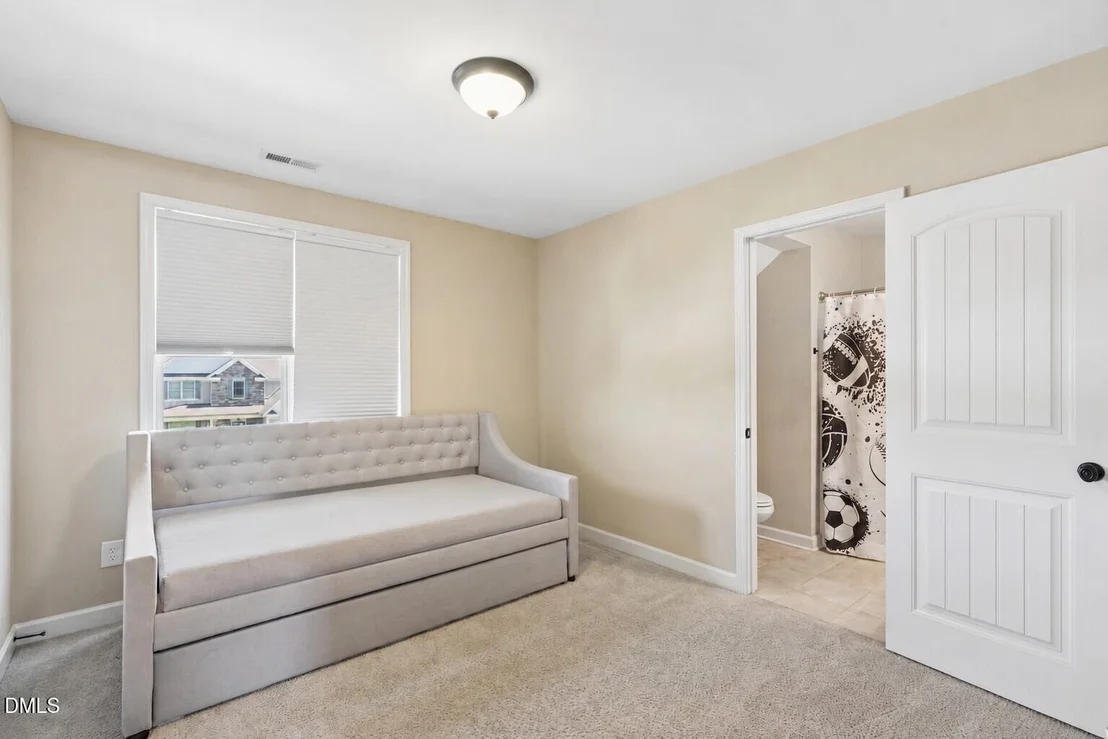 Photo of 83 Birdo Point Way