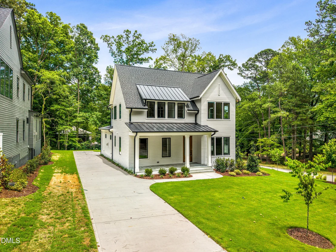 Photo of 4 Chantilly Place